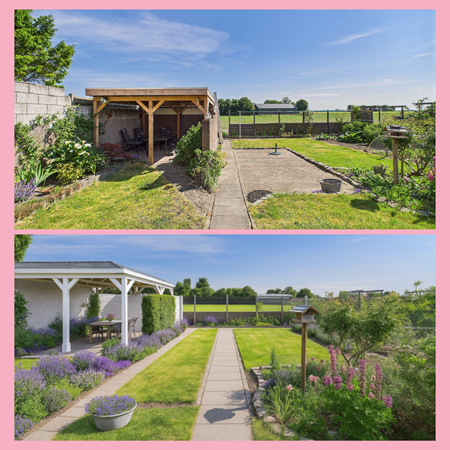 Medium property photo - Reuzenhoek 40, 4543 NC Zaamslag